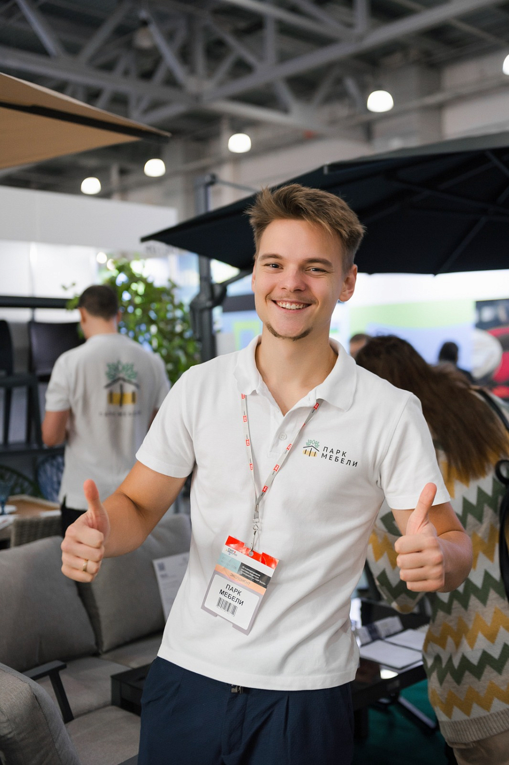 Выставка пир экспо 2025 итоги